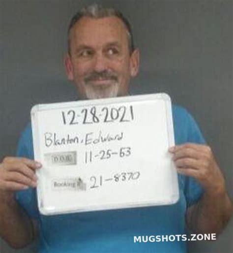 Lookup who&39;s in jail in Sebastian County, AR. . Sebastian county jail mugshots 2022
